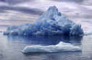 Iceberg.jpg (52598 bytes)